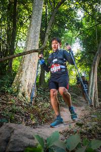 BIB: 221
                            <button type="button" onclick="openModal(7044562)" class="btn btn-primary btn-sm float-right btn-popup" data-toggle="modal" data-target=".modal-high-quality">
                        <i class="fas fa-shopping-cart"></i> Add to Cart
                    </button>
                                            <button type="button" onclick="isThisMe(7044562, true)" class="btn btn-success btn-sm float-right btn-popup btn-isme hidden" data-toggle="tooltip" data-placement="bottom" title="นี่คือรูปของคุณใช่ไหม คลิกที่นี่เพื่อเอาเข้าอัลบั้ม">
                        <i class="fas fa-plus"></i> Add to album
                    </button>
                    <button type="button" onclick="isThisMe(7044562, false)" class="btn btn-warning btn-sm float-right btn-popup btn-isnotme hidden">
                        <i class="fas fa-ban"></i> Remove from album
                    </button>